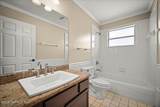 1512 Millbrook Court - Photo 29