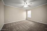 1512 Millbrook Court - Photo 30