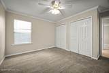 1512 Millbrook Court - Photo 31