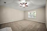 1512 Millbrook Court - Photo 34
