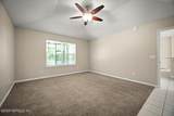 1512 Millbrook Court - Photo 36