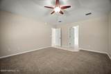 1512 Millbrook Court - Photo 37