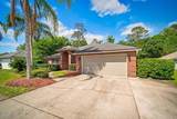 1512 Millbrook Court - Photo 4