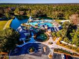 1512 Millbrook Court - Photo 43