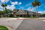 1512 Millbrook Court - Photo 46