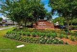 1512 Millbrook Court - Photo 47