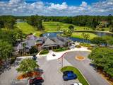 1512 Millbrook Court - Photo 48