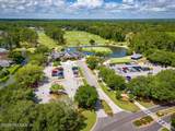1512 Millbrook Court - Photo 49