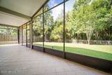 1512 Millbrook Court - Photo 8