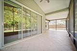 1512 Millbrook Court - Photo 9