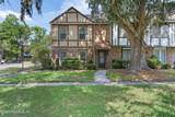 8195 Trafalgar Square - Photo 1