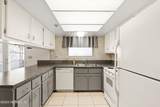 8195 Trafalgar Square - Photo 11