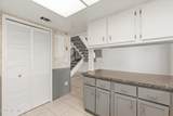 8195 Trafalgar Square - Photo 12