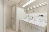 8195 Trafalgar Square - Photo 13