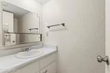 8195 Trafalgar Square - Photo 14