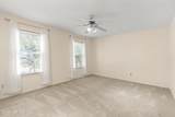 8195 Trafalgar Square - Photo 15