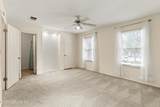 8195 Trafalgar Square - Photo 16