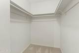 8195 Trafalgar Square - Photo 18