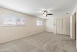 8195 Trafalgar Square - Photo 19
