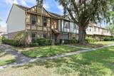 8195 Trafalgar Square - Photo 2