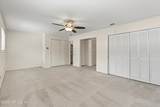 8195 Trafalgar Square - Photo 20