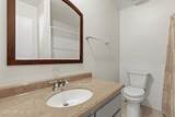8195 Trafalgar Square - Photo 21