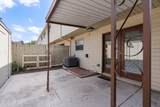 8195 Trafalgar Square - Photo 22