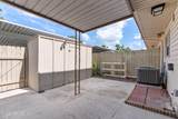 8195 Trafalgar Square - Photo 23