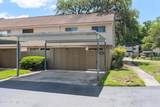 8195 Trafalgar Square - Photo 24