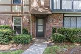 8195 Trafalgar Square - Photo 3