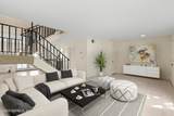 8195 Trafalgar Square - Photo 4