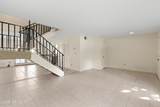 8195 Trafalgar Square - Photo 5