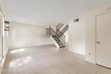 8195 Trafalgar Square - Photo 6