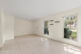 8195 Trafalgar Square - Photo 7