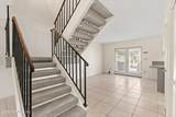 8195 Trafalgar Square - Photo 8