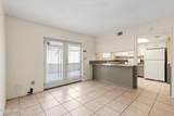 8195 Trafalgar Square - Photo 9