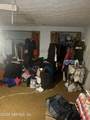 1410 Lila Avenue - Photo 19
