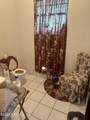 1410 Lila Avenue - Photo 21