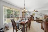 7136 Singapore Road - Photo 13