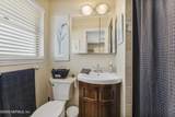 7136 Singapore Road - Photo 17