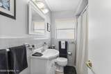 7136 Singapore Road - Photo 19