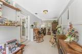 7136 Singapore Road - Photo 21