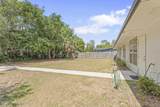 7136 Singapore Road - Photo 23