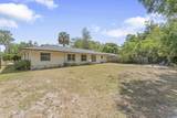 7136 Singapore Road - Photo 24