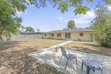 7136 Singapore Road - Photo 26