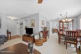 7136 Singapore Road - Photo 8