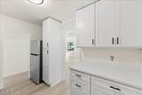 1245 Wainwright Drive - Photo 11