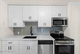 1245 Wainwright Drive - Photo 13
