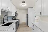 1245 Wainwright Drive - Photo 14