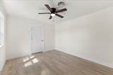 1245 Wainwright Drive - Photo 15